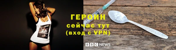 ГАЛЛЮЦИНОГЕННЫЕ ГРИБЫ Богданович